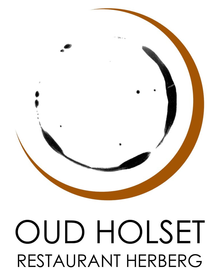 Oud Holset