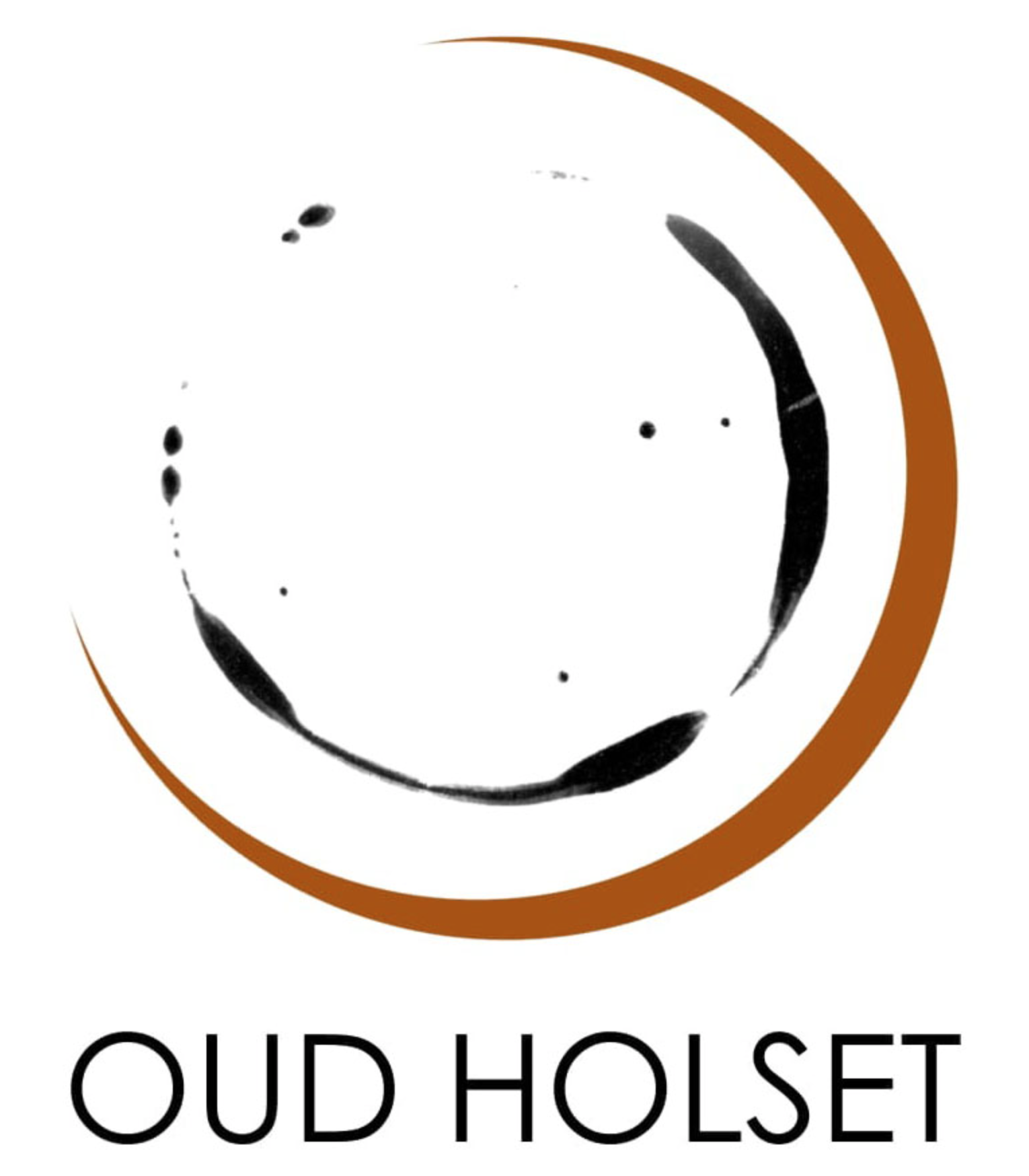 Oud Holset